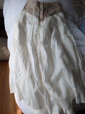 free people bohemian pants